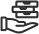 Công ty TNHH Anji Xielong Nội thất, Ltd.