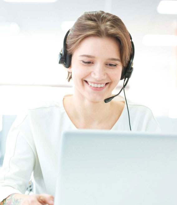 Công ty TNHH Anji Xielong Nội thất, Ltd.