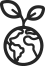 Công ty TNHH Anji Xielong Nội thất, Ltd.