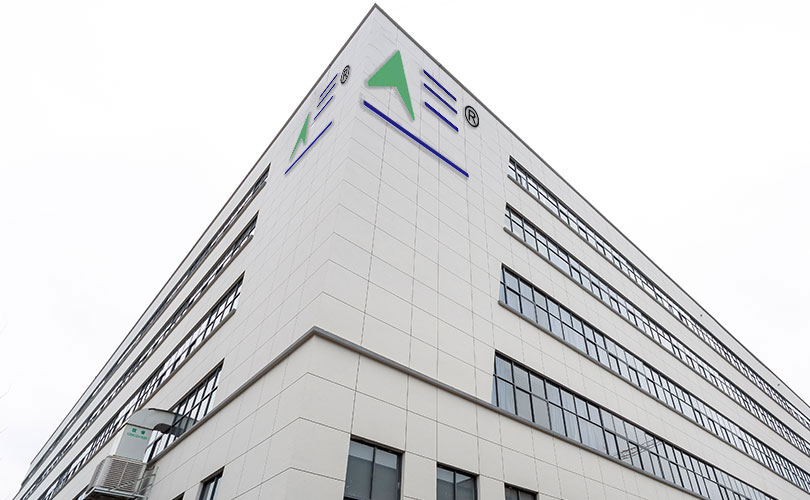 Công ty TNHH Anji Xielong Nội thất, Ltd.