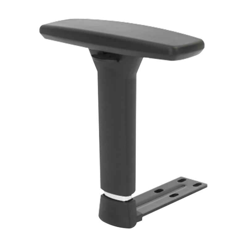 Cánh tay bẩm sinh 3D xoay 302A quay về phía trước và lùi