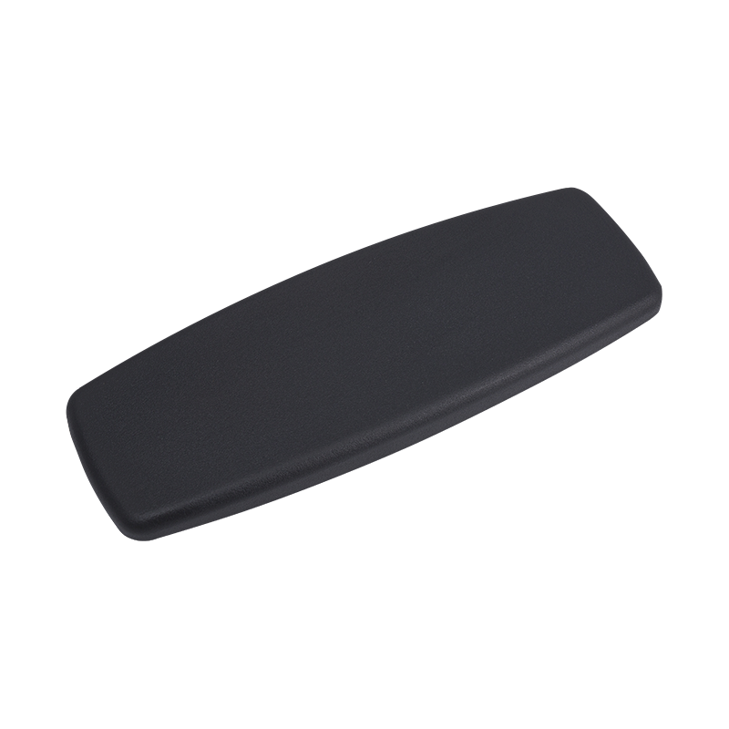 Ghế thể thao điện tử hỗ trợ cánh tay pu amponomic pad
