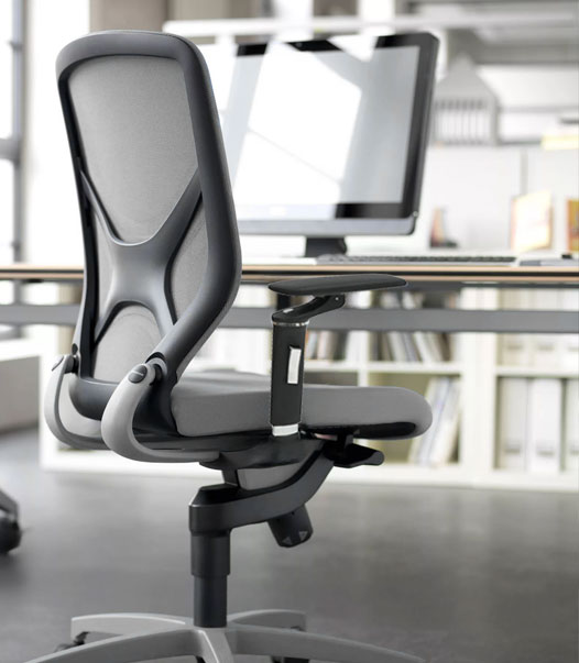 Công ty TNHH Anji Xielong Nội thất, Ltd.