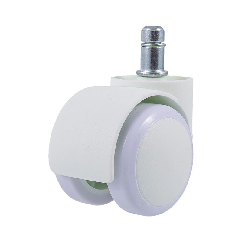 Phụ kiện caster phổ quát cho ghế trẻ em